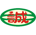 ϵ߿ͷ绰-19038688886ɽרͷ