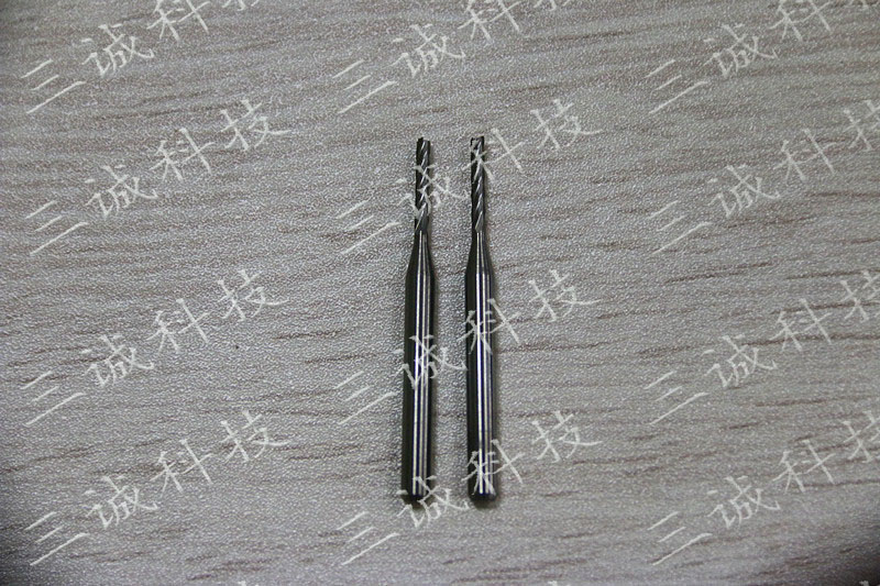 ϳޱߵ鿴